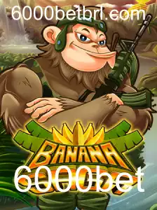 Descubra BananaSaga: O Jogo que Está Revolucionando o Mundo dos Games