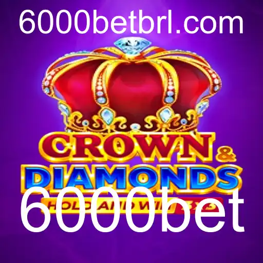 Explorando o Universo de Crowndiamonds: O Jogo que Conquista com Estratégia e Sorte