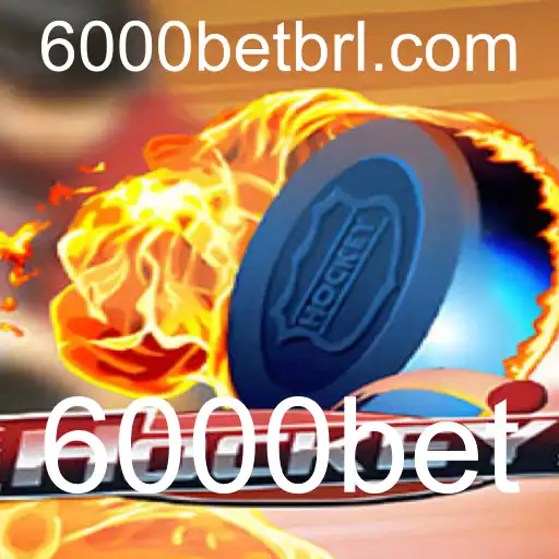 Explorando o Jogo de Hockey: Regras, Dicas e a Experiência 6000bet