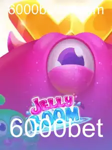 Explorando o Mundo Vibrante do Jogo JellyBoom e suas Regras Inovadoras
