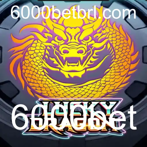 LuckyDragon: A Emoção e Estratégia do Jogo que Domina as Casas de Aposta