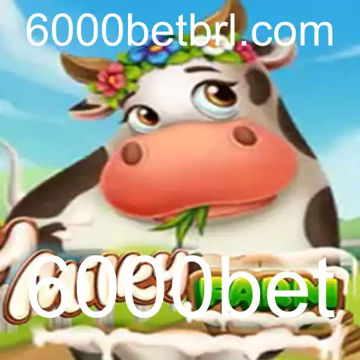 Descubra o Mundo de MilkyFarm: Um Mergulho no Jogo de Estratégia e Sorte