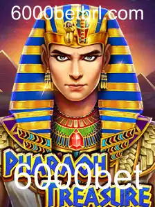 Descubra o Fascinante Jogo PharaohTreasure: Descrição, Introdução e Regras