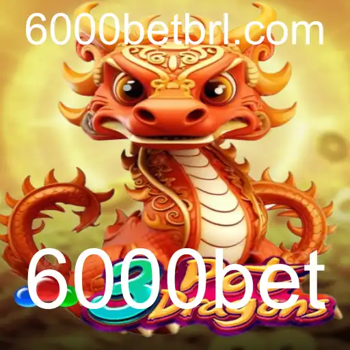 Descubra o Mundo Fascinante de 3PotDragons: Estrategias e Regras para Dominar