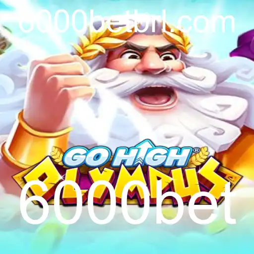Explorando o GoHighOlympus: Um Mergulho nas Regras e Elementos do Jogo com 6000bet