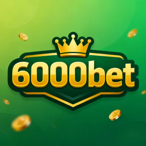 6000bet