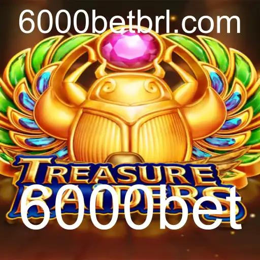 Explorando as Emoções e Estratégias do Jogo TREASURERAIDERS