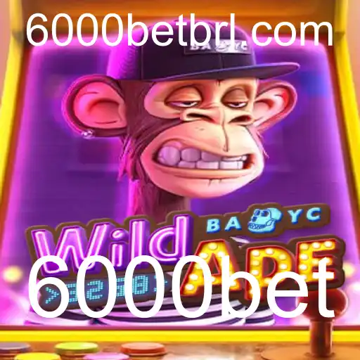 Descubra o Fascinante Mundo de WildApe3258: Um Jogo Surpreendente com Apostas de 6000bet