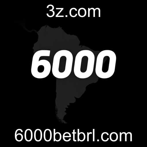 6000bet