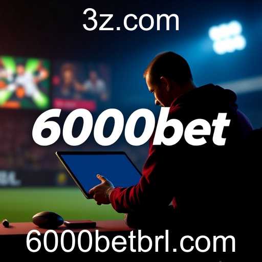 6000bet
