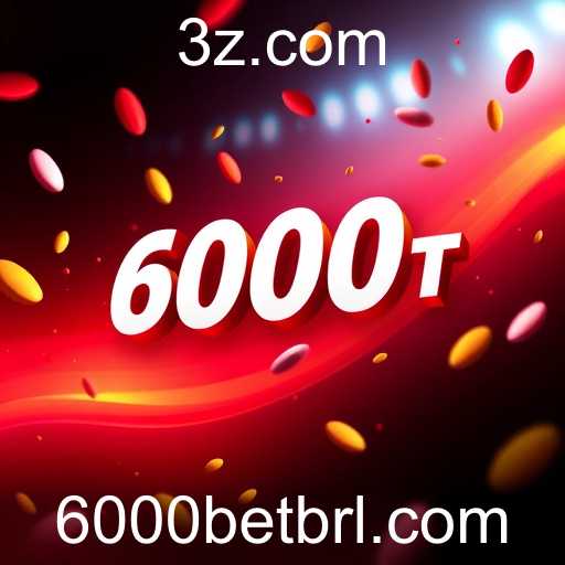 Desvendando a Categoria de Bônus no 6000bet: Incentivos que Fazem a Diferença