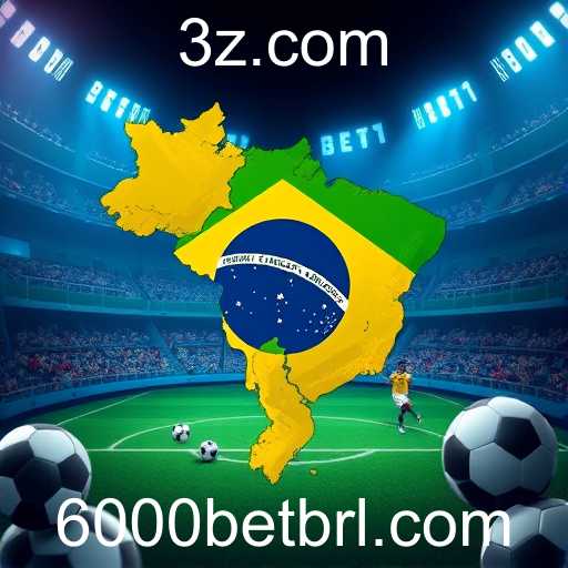 Crescimento dos Jogos de Aposta Online no Brasil