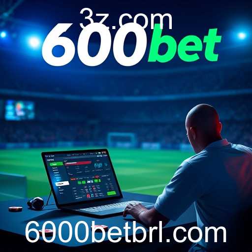 Os Desafios e Oportunidades dos Jogos Online em 2026