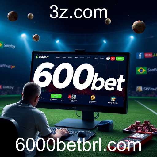 O Crescimento do Mercado de Jogos Online no Brasil