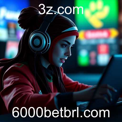 Dinâmica dos Jogos Online no Brasil em 2026