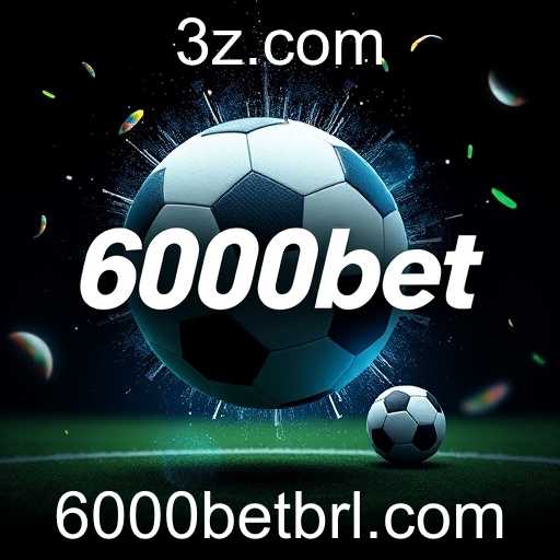 A evolução dos sites de apostas em 2026