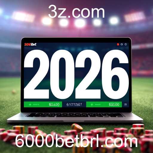 A Evolução do Setor de Jogos Online em 2026