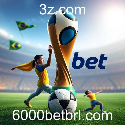 Expansão dos Sites de Jogos em 2025