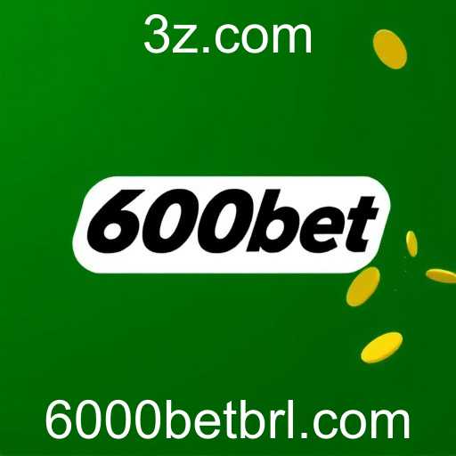 A Expansão dos Jogos de Azar na Era Digital