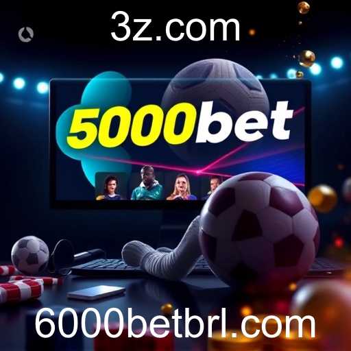 Expansão dos Jogos Online no Brasil