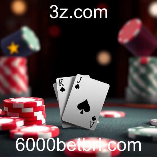 A Ascensão dos Sites de Apostas no Brasil