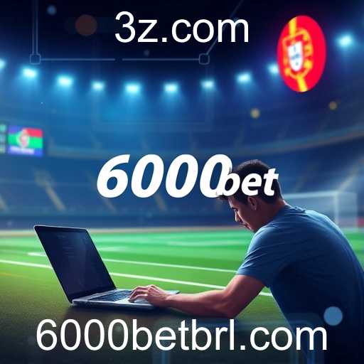 A Expansão dos Jogos Online em 2026