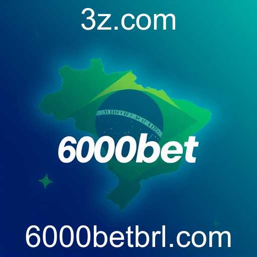 Transformações no Mercado de Jogos Online em 2026