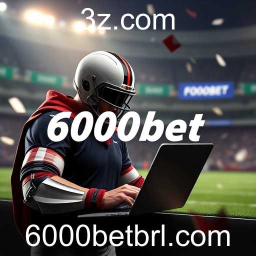 Indústria de Jogos Online: tendências e desafios em 2025