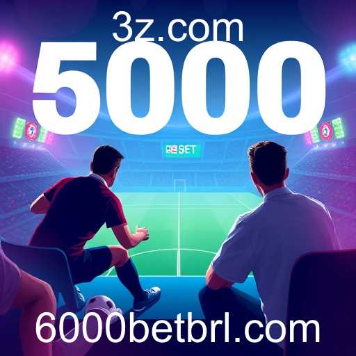 A Ascensão dos Jogos Online em 2026