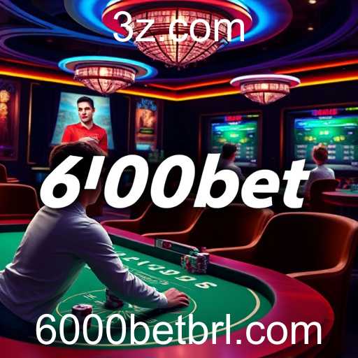 Inovações e Desafios no Mundo dos Jogos Online