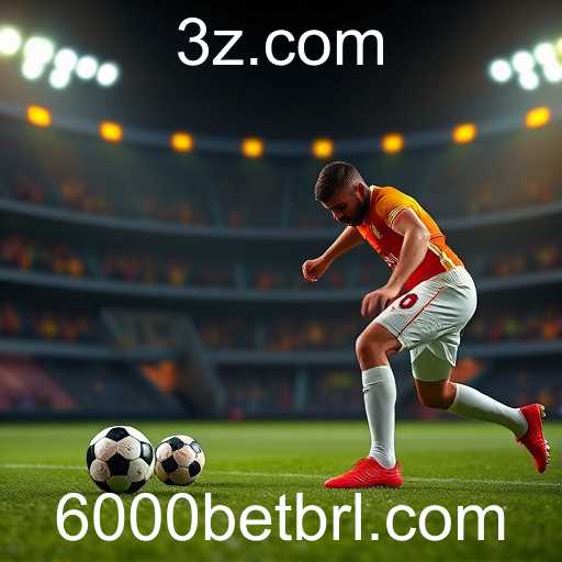 Crescimento do Mercado de Apostas Online em 2026