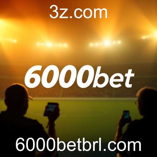 O Impacto do Crescimento dos Jogos de Azar em Portugal