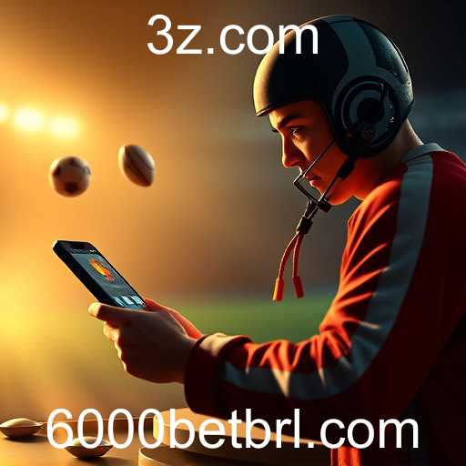 O Impacto dos Jogos Online no Brasil em 2026