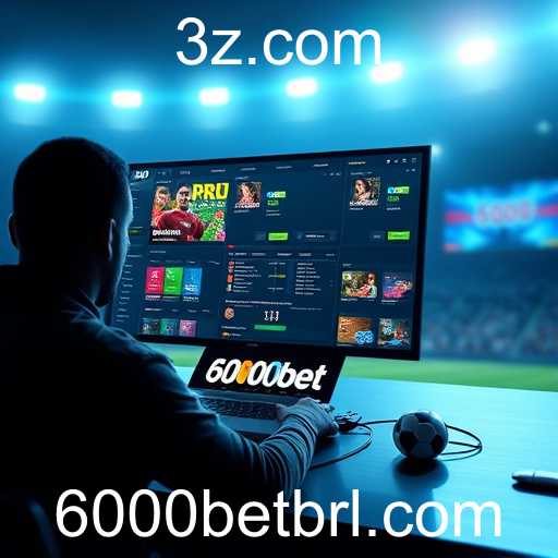 O Impacto do Crescimento dos Jogos Online em 2026