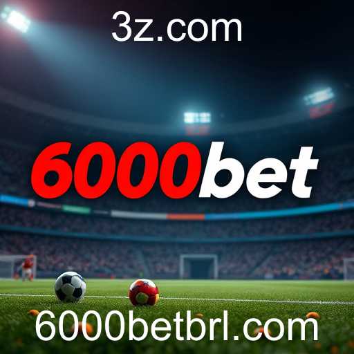 O Impacto Crescente das Apostas Online em 2026