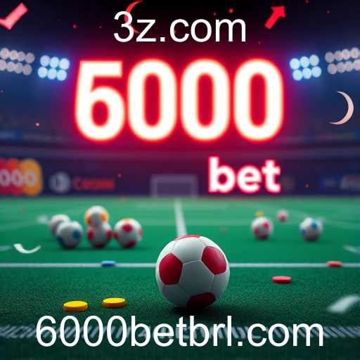 A Inovação dos Jogos de Sorte na Era Digital