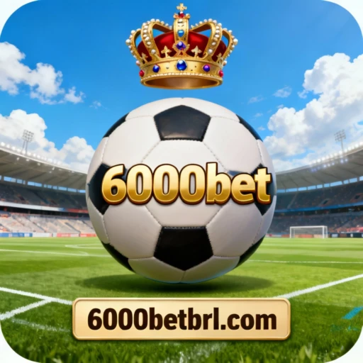 6000bet