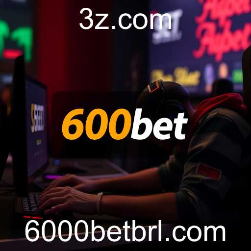 A Ascensão do Jogo Online em 2025