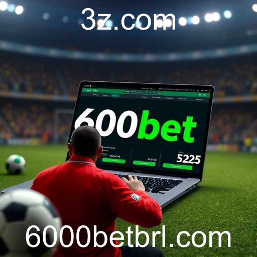 Tendências e Desafios do Mercado de Apostas Online em 2026