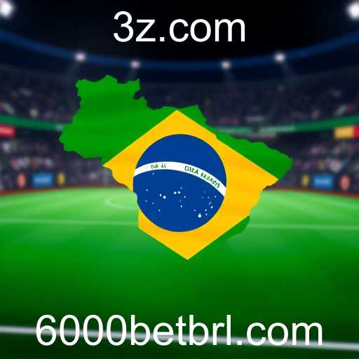 Tendências e Desafios dos Jogos Online em 2026