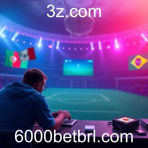 O Crescimento dos Jogos Online em 2026