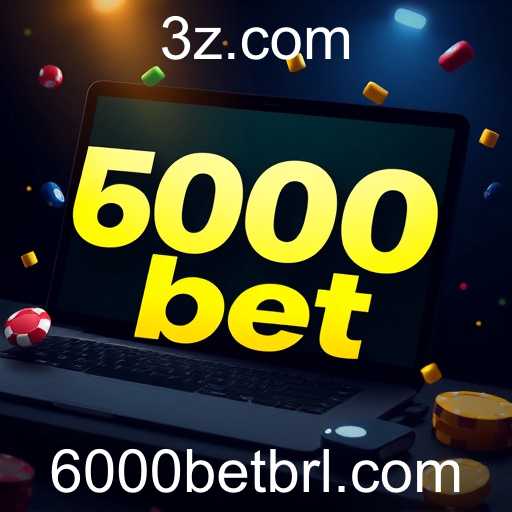 Expansão e Desafios do Setor de Jogos Online em 2025