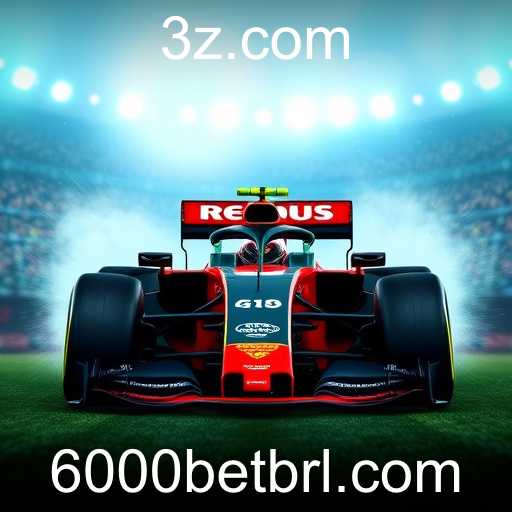 Cenário Atual dos Jogos Online no Brasil