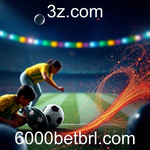 A Ascensão dos Jogos Online em 2026