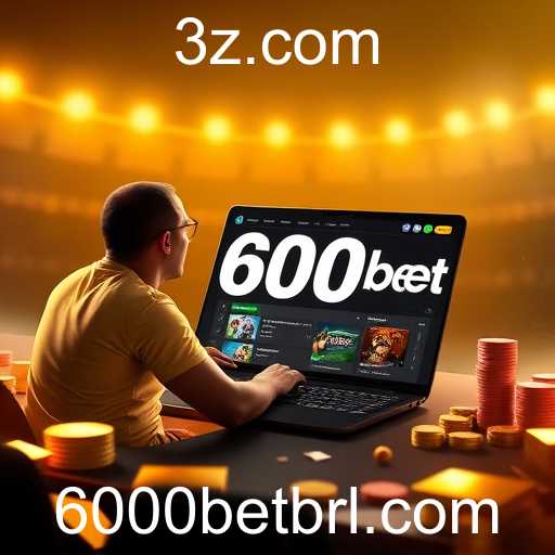 A Ascensão das Novas Tendências de Jogos Online em 2026