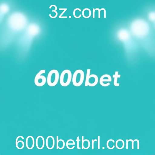 A Ascensão das Plataformas de Jogos Online no Brasil