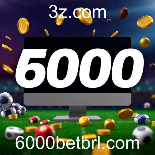 A Ascensão dos Jogos Online em 2026