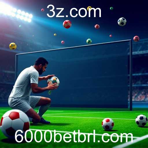 Tendências e Desafios no Mercado de Jogos Online